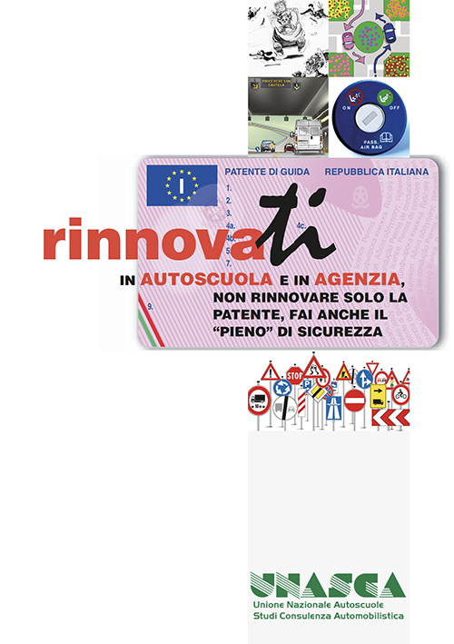libro “RinnovaTi”