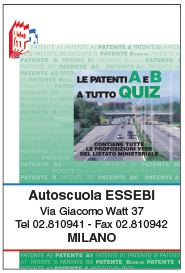 Pubblicità