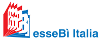 esseBì Italia