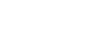 Powered by KWEB