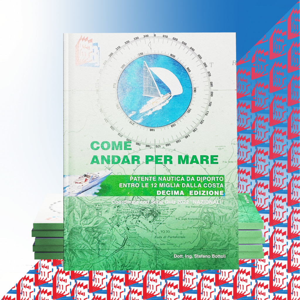Come andar per mare