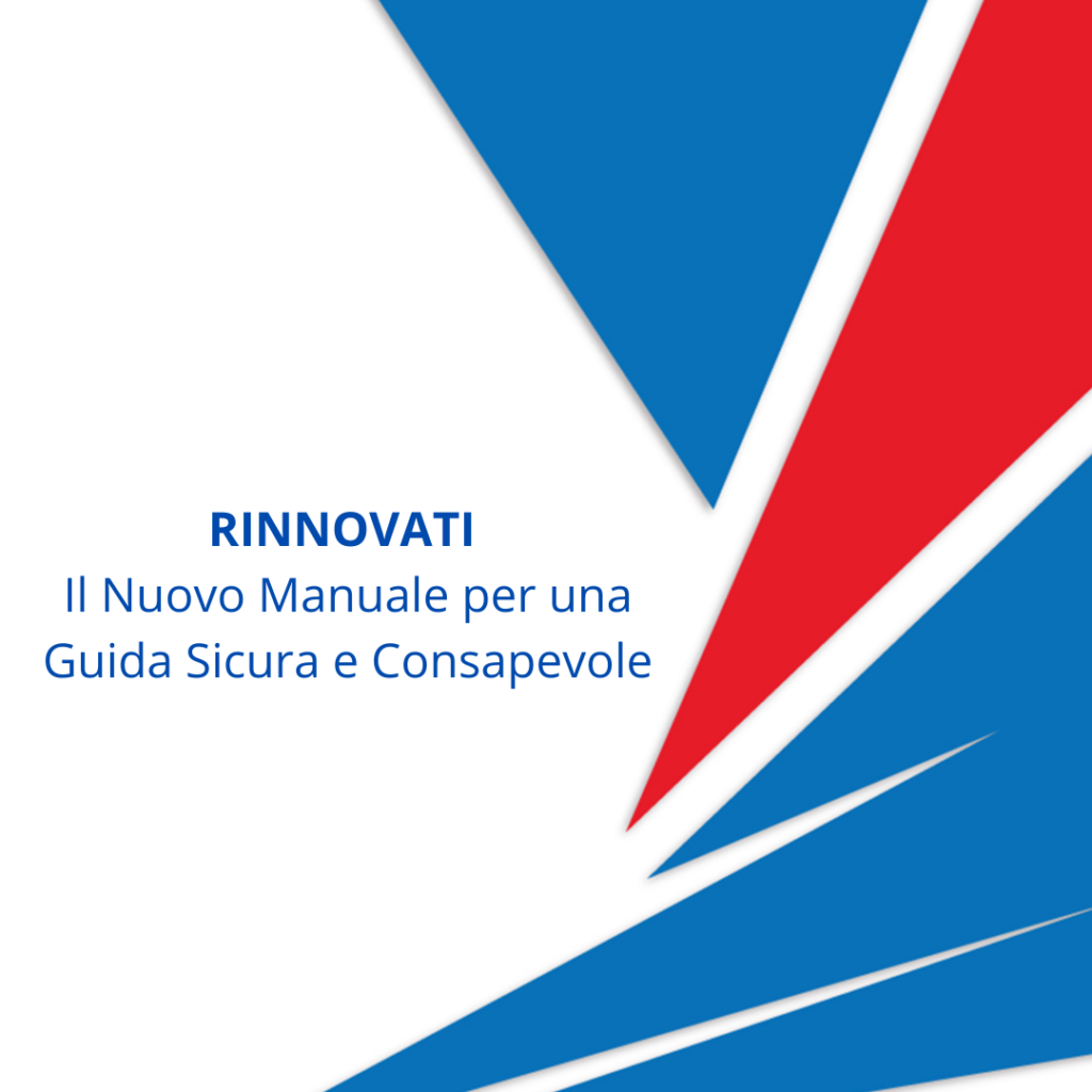 Rinnovati